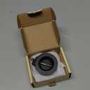 Magnetic Round Vent Car Phone Holder for Jeep Wrangler JL(2018-2025) Gradiator (2020-2024) Compass (2009-2016), Air Vent Car Mount Compatible with MagSafe for iPhone 17 16 15 14 13 12