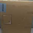 Engine Coolant Radiator with Transmission Oil Cooler Compatible with Ford Explorer 2006, Explorer 2006, Explorer Sport Trac 2007 & Mercury Mountaineer 2006, Auto Trans., Replace# 6L248005AB