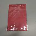 2 x Funny Fathers Day Card from Son Daughter,Humor Fathers Day Cards Gifts for Dad,Special Father's Day Gift Idea,Dads Birthday Gift (MM-199)