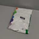 Happy Birthday to You T-Shirt T-Shirt, Smal