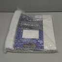 Happy Planner Harry Potter Disc-Bound 12-Month July 2025June 2026 Planner, Classic Size, Student Layout, Back to Hogwarts