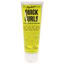 Miss Jessie's Honey Curls Unisex Emulsion 8.5 oz