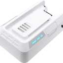 21.6V 3.5Ah Replacement for Tineco A10 and A11 Series BatteryCompatible with Tineco A11 HeroA11 TangoTineco A10 HeroA10 Tango Cordless Stick Vacuum Cleaner