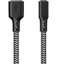 Charge & Sync Cable 10Ft for Apple Lightning