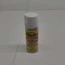 12 oz Zinsser 408 Clear Bulls Eye Shellac Finish and Sealer Spray