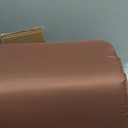 Self Inflating Sleeping Pad, 2.7" Extra Thick Memory Foam Camping Pad, 60S Fast Air Self-Inflating Camping Mattress Pads, 4 Season Sleeping Mat for Camping Rooftop Tent Car Truck Van