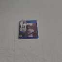 MLB The Show 19 - PlayStation 4