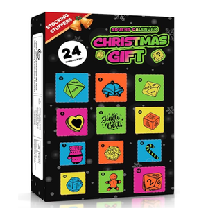 2026 New Santa Swap Gift Exchange Dice, Christmas Dice Games with 24 Dice Set, Fun Christmas Dice Gift Exchange Game, Xmas Party Games for Women Men Adults, Anniversary Birthday Wedding Gifts