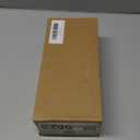 Moryimi Magnetic Dryer Ball Holder for Laundry Room Organization and Storage, Magnetic Lint Bin for Laundry Room, Iron Dryer Ball Container for Laundry Room Storage (No Balls) (White)