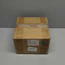 SPARKWHIZ Synthetic Winch Rope Cable Kit, 3/8" x 100 ft 26500LBS Winch Line Cable with Protective Sleeve+Winch Fairlead+Stopper+Hook for 4WD Off Road Vehicle Truck SUV ATV UTV