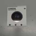 Wireless WiFi Security Camera Home Indoor Outdoor Camera House Cam 1080P Car Camaras Smart Camera Baby for Hous Home Office Outdoor Mobile APP Remote Security Camera No Need WiFi Camera