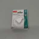 Power Gear in-Line Coupler, Ideal for Telephones, Answering Machines, Modems, Fax Machines, Caller ID Display, White, 76190