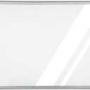WB56X22160 WB55T10154 Range Oven Inner Door Glass Compatible with Electric Range/Wall Oven/Range/Gas Range/Electric Oven, Part Number: WB56T10152, WB56X26391, 3379163