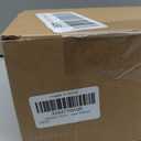 2-5/16" Trailer Lock, Heavy Duty Trailer Hitch Lock Anti Theft Set