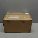 Aurrra Northwoods Bear Cub Toilet Paper Holder, 22" H