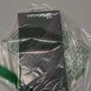 CANSHN Magnetic Compatible with iPhone 17 Pro Max Case, Upgraded [Full Camera Protection] [Compatible with Magsafe] [Translucent Matte] Shockproof Protective Phone Cover 6.9 Inch - Black