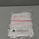 we fleece Women's Capri Leggings for Women Yoga Pants Women Workout Leggings Capri Pants Soft Women Yoga Leggings, Medium