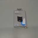 GoPro Enduro Battery - Official GoPro Accessory