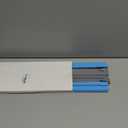 Set of 4 Playing Cards Holders for Seniors Adults  Multi-layer Holders with Foldable Stand for Elderly or Little Hands Playing Cards Game Bridge Canasta Strategy Foot and Hand UNO, Holidays Game Nights (2 Blue + 2 Grey)