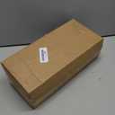 4 Pack Triangle 4 Wheels Furniture Movers Furniture Dolly Load Capacity Mover Dollys for Moving Heavy Furniture Grand Piano Table 800 LB Max Load Capacity