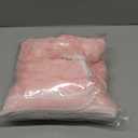 YHPDYL Microfiber Bath Towel 35x70in - Ultra Soft Quick Dry, Lightweight for Gym, Spa, Travel | Hotel Grade & Multi-Use| Single Pack