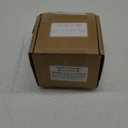 1/2" - 3/4" Float and Bonnet Complete Repair Kit for PVB4A, 4A-500 Series, Part Number 4A-004-07 4A00407, Backflow Repair Kit for Apollo Models