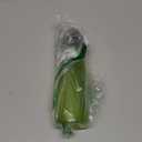 Thermos 24 Ounce Tritan Hydration Bottle with Meter, Lime (HP4104LG6)