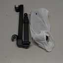 Lamicall Car Headrest Tablet Holder - [3 in 1 Extension Arm] Adjustable Tablet Car Mount for Back Seat, Gifts Road Trip Essentials for Kids, for 4.7-11" Device Like iPad Pro, Air, Mini, Galaxy, Fire