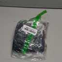 Venswell Neck Gaiter Face Mask Men Women,Seamless Bandana Rave Face Cover Scarf Mask,Balaclava,Headband, Head Wrap,Headwear (B-joker+skull)