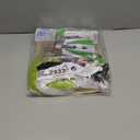 Buzz Tutu Deluxe Toy Story 4 Child Girls Costume (XS (3T-4T))