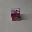 Mini Karaoke Machine for Kids, 2025 TOP Toys Christmas Birthday Gifts Ideas for Girls Ages 4, 5, 6, 7, 8, 9, 10, 12+ Years Old, Portable MP3 Player with 2 Wireless Mics for Party