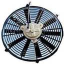 Proform 67014 Electric Fan 14""Universal"