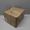 OCPTY Alternator 11682 for Buick Regal Regal Sportback/TourX,for Cadillac ATS CTS,for Chevrolet Blazer Camaro Colorado Impala Malibu Malibu Limited,for GMC Canyon 2014-2020,Not suitable for 1.5L 3.6L