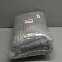 5X8 Ultra Soft Rug for Living Room, Fluffy Shag Area Rug for Bedroom, Modern Shaggy Carpets Fuzzy Rug for Teens Dorm Nursery Home Decor Aesthetic, Upgrade Anti-Skid Durable, Cream White