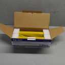 WEAREC Compatible Toner Cartridge Replacement for Brother TN227 TN227BK TN-223BK TN223BK for MFC-L3770CDW HL-L3290CDW HL-L3230CDW MFC-L3750CDW L3710CW L3210CW Printer (Black ,2-Pack)