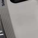 Underwear Washing Machine, Upgrade 1.5L Mini Portable Washing Machine Rechargeable Underwear Washer Deep Cleans Small Clothes for Apartment, Dorm, RV, Travel & Hotel Use