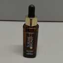 L'Oreal Paris Sublime Bronze Self Tanning Facial Drops with Hyaluronic Acid, Gradual Tan, Fragrance-Free, 1 fl. Oz