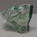 Bumble and bumble. Hairdresser's Invisible Oil Heat/UV Protection Leave-In Conditioner Hair Primer | Hydrating, Anti Frizz, Color Safe | Straight, Coily | With Argan Oil + Coconut Oil