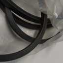Lawn Mower Deck Belt 1/2" x 103.25" Compatible with Cub Cadt Troy-Bilt 754-04219 954-04219 OCC-754-0421 CMXGZAM501009 490-501-M009