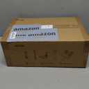 Cordless Vacuum Cleaner, 180 Bendable Wand Stick Vacuum Cleaners with Touch Screen, 8-in-1 Vacuum with Lightweight Rechargeable Battery, Longlasting Runtime for Home Hard Floor Low-Pile Carpet (Blue)