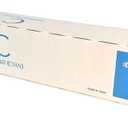 Kyocera 1T02L7CUS0 Taskalfa 2553ci Tk8347 Sd Cyan Toner