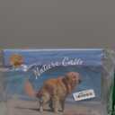 Dogs Pooping Calendar 2026 - Funny Wall Calendar 2026, White Elephant Gifts Useful, Funny Gag Gifts, Hilarious Yankee Swap Prank Dirty Santa Christmas Gift for Adults Men Women Brother Coworkers family