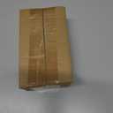 4PCS Little Ouchies Fidget Toys, Pain Stim Fidget Toy for Adults, Portable Spiky Grippie Stim Tool, 3D Printed Stim Sensory Toys Keychain Gifts for Adult with Autism ADHD Anxiety Stress Relief