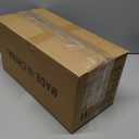 Battery Operated Wall Sconce Set of 2, Rechargeable Wall Sconce with 10000mAh Bulb and Remote, Up to 50 Hrs Use, RGB Dimmable Wireless Wall Lights for Living Room Bedroom Hallway (Bronze)