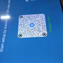 Samsung 55-Inch Class Crystal UHD U8000F 4K Smart TV (2025 Model) Endless Free Content, Crystal Processor 4K, MetalStream Design, Knox Security, Compatible with Alexa