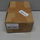 Electronic Turbo Wastegate Actuator Turbocharger Solenoid Valve Compatible with 2016-2019 Honda Civic 2018-2019 Honda Accord 2017-2019 Honda CR-V 1.5 VTEC Replace 189005AAA01 K6T52372 TD025