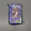 Tattoo Cover Up Patch, 15Pcs Tattoo cover and 15Pcs Remover sticker, Water-Resistant Cover Up Patch, Ultra Thin Invisible Breathable Patch Concealer Sticker for Scars & Birthmarks 