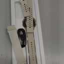 Smart Watches for Women(Answer/Make Calls), 1.27'' AMOLED Screen Activity Trackers with Heart Rate/Sleep/SpO2 Monitor, Smartwatch for iPhone/Samsung/Android,120+ Sport IP68 Fitness Watch 2Bands Purple