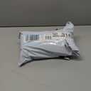 Camo Netting, Camouflage Netting, Hunting Blind Camo Net, Army Party Decorations, Sunshade Fence Nets, Lightweight, Bulk Roll, Mesh, Great for Camping, Shooting, Photograph, Car Cover, Outdoor (4.9ftx6.5ft, 5 Color Woodland)