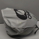 O'NEAL 2 SRS SPYDE Helmet BLK/N.YEL (XX-Large, Black/Hi-Vis)